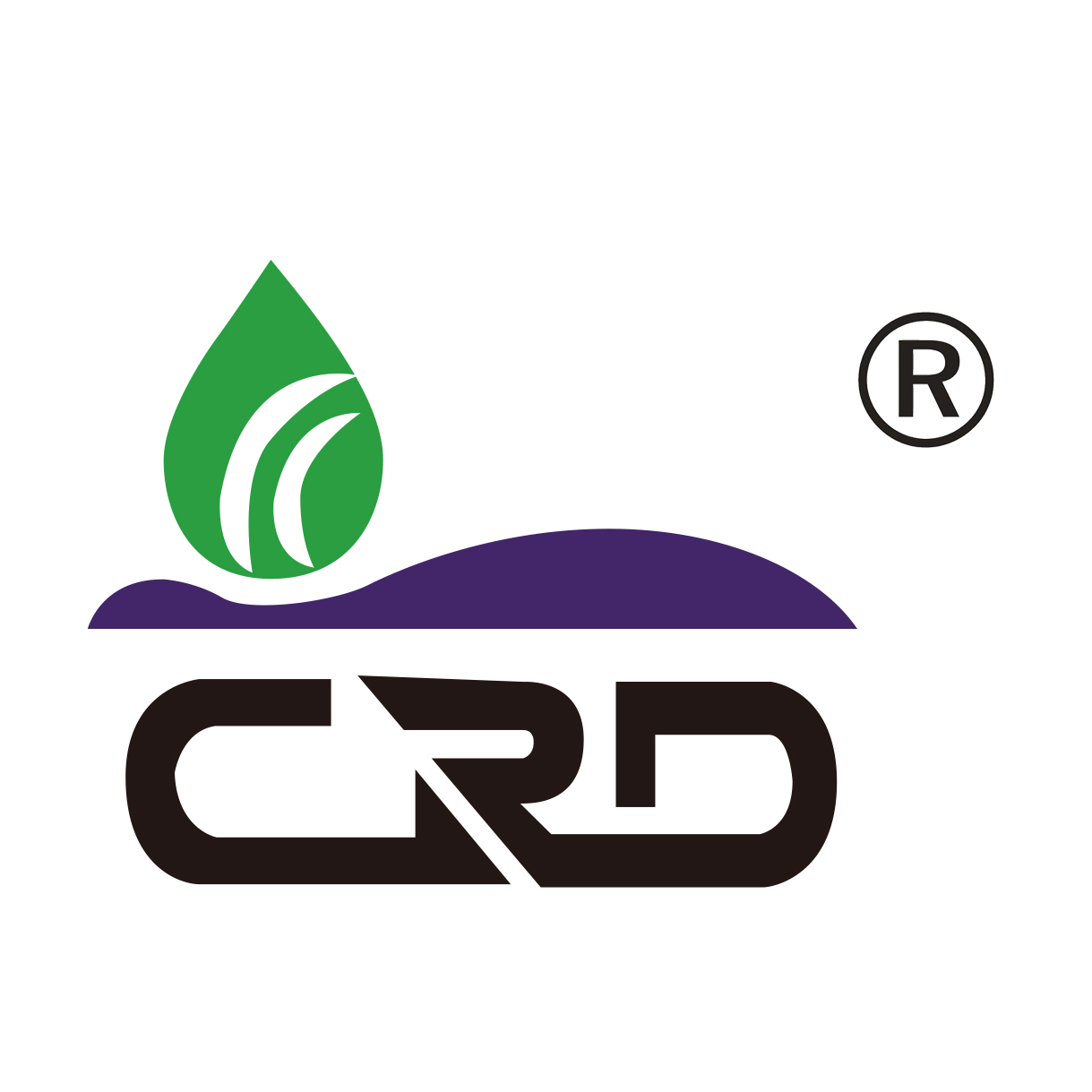 七台河	高分子涤纶编织水带